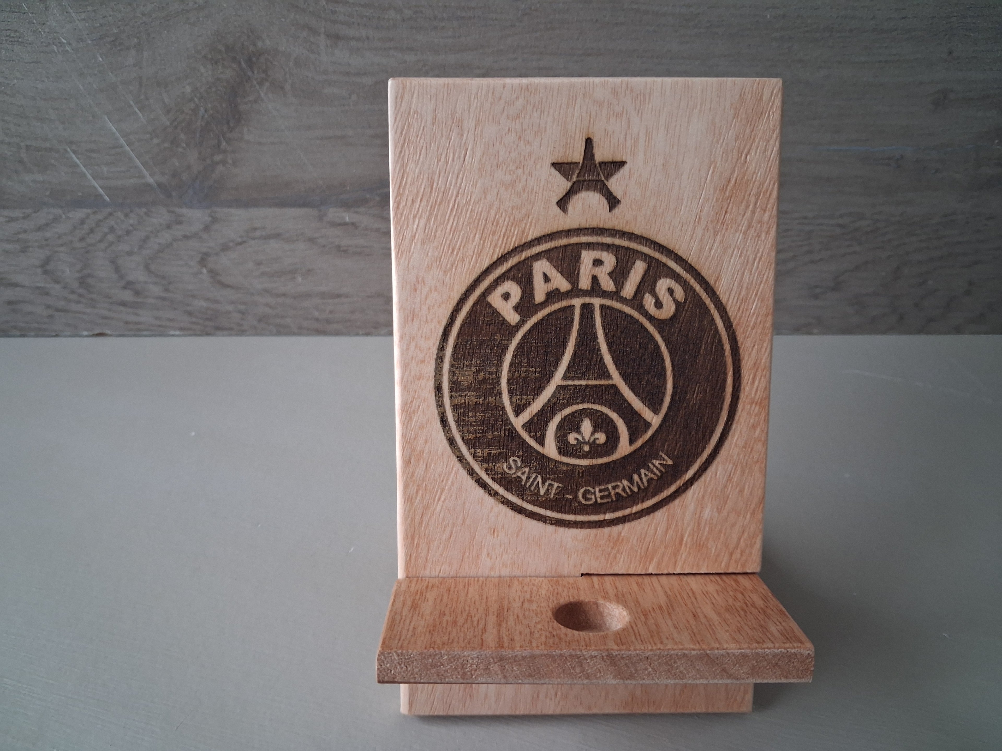 accessoire telephone