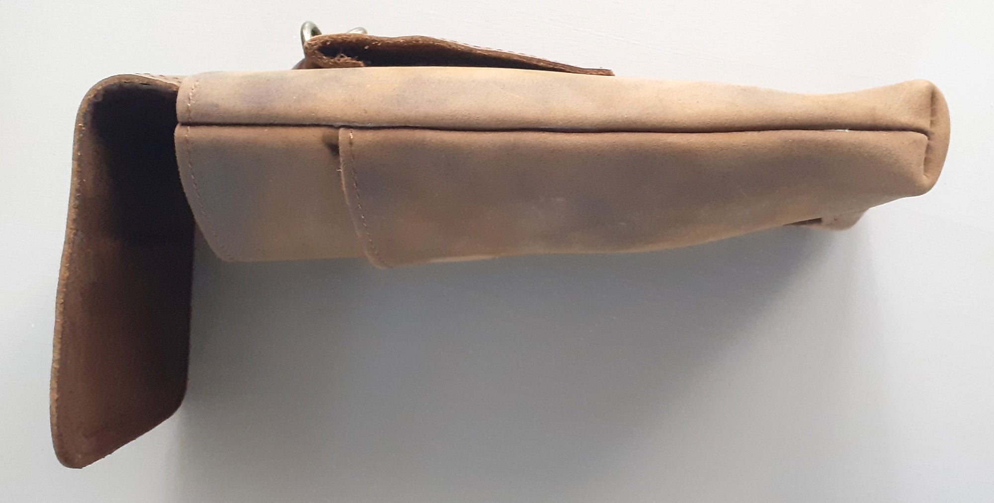 pochette pour ceinture homme