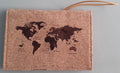 pochette pour passeport