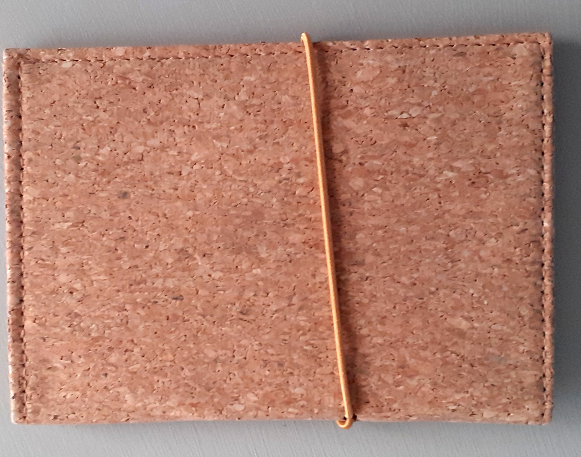 pochette pour passeport