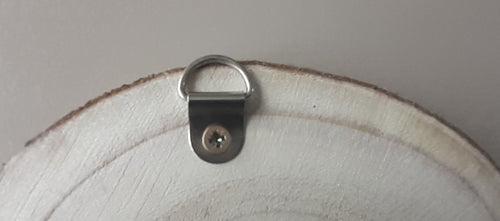 gravure sur bois modele elephant