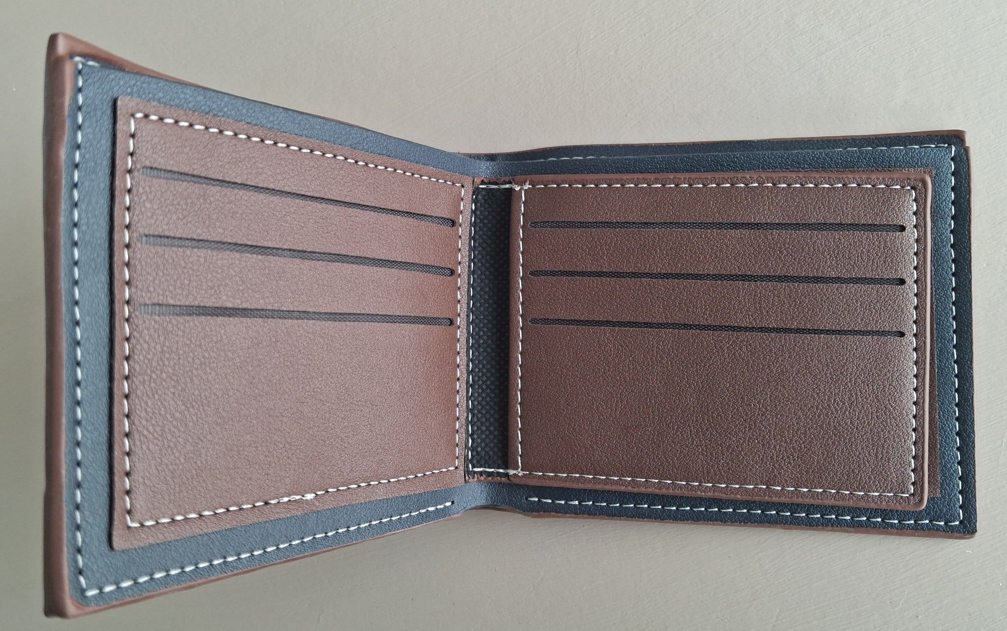 portefeuille  audi