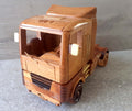 camion renault AE
