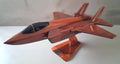 maquette  F 35 avion de chasse usa