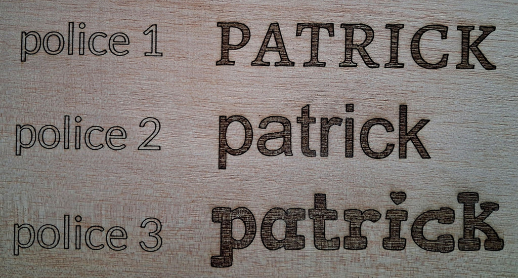 Plaque Décorative Moto Cross en Bois Gravé au Laser - Personnalisable
