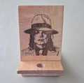 support telephone de michael jackson